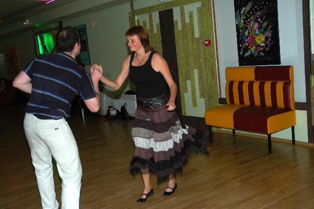 min 2005 08 26 Phisa 144